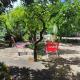 Villa Serrano, Palermo - Foto 4