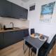 APARTAMENT w CENTRUM, BEZPŁATNY PARKING Koszalin - Zdjęcie 2