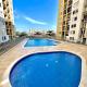 Luxury loft with pool Barranquilla - Photo 2