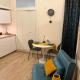 Suite Crescenzio in Laterano, Roma - Foto 5
