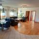 Apartamenty Aneta, Pleszew