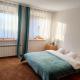 Apartamenty Aneta, Pleszew (fotografie 9)