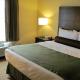 Cobblestone Inn & Suites - Ambridge, Ambridge - Fotografie 9