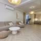Viva Malaga apartment, Malaga - Zdjęcie 7