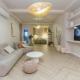 Viva Malaga apartment, Malaga - Zdjęcie 8