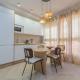 Viva Malaga apartment, Malaga - Zdjęcie 4