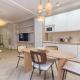Viva Malaga apartment, Malaga - Zdjęcie 1