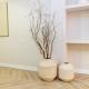 Viva Malaga apartment, Malaga - Zdjęcie 9