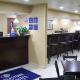 Cobblestone Inn & Suites - Ambridge, Ambridge - Fotografie 6