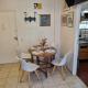 Home sweet home! Lovely & Great location, Buenos Aires - Fotografie 2