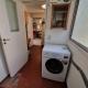 Home sweet home! Lovely & Great location, Buenos Aires - Fotografie 3