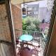 Home sweet home! Lovely & Great location, Buenos Aires - Fotografie 4
