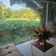 Lagoon Village B&B y SPA, Tarapoto - Fotografie 2