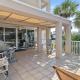 A Veranda Unit At Destin Pointe Resort, Destin - Photo 2