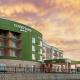 Courtyard by Marriott Ardmore - Foto 8