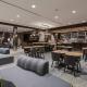 Courtyard by Marriott Ardmore - Foto 1