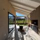 Alicia House