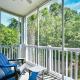 Stylish & Comfy Resort Gem Balcony Pool Parking North Myrtle Beach - Foto 1