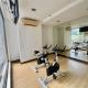 A cozy condo within the center of Manila, Manila - Photo 7