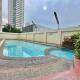 A cozy condo within the center of Manila, Manila - Photo 8