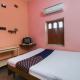 Hotel O Maa Laxmi Lodge, Bānkura - 写真 7
