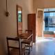 Casa mosaico, Asuncion (photo 4)