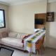 Comfortable and cozy, Recife