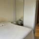 Comfortable and cozy, Recife (photo 3)