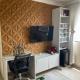 Comfortable and cozy, Recife (photo 4)