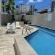 Comfortable and cozy, Recife (photo 5)