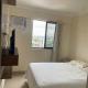 Comfortable and cozy, Recife (photo 7)