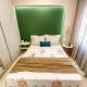 Apartamento Aconchegante, Capão da Canoa - Foto 1