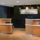 Courtyard by Marriott Albuquerque Airport - Photo 6