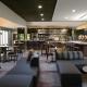 Courtyard by Marriott Albuquerque Airport - Photo 1