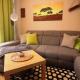 Ferienwohnung Sommerglück in Proseken, Proseken (fotografie 7)