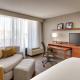 Courtyard by Marriott Albuquerque - Fotografie 10