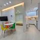 #open special price #double-station area comfortable 2-room, Seoul - Photo 8