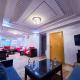 Spacious & chic - 3 min from Casa City Finance  CFC , Casablanca - Foto 9