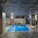 #open special price #double-station area comfortable 2-room, Seoul - Photo 7