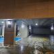 #open special price #double-station area comfortable 2-room, Seoul - Photo 6