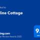 Incline Cottage, Upper Hutt (foto 2)