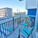 Oceanview Paradise at the Beach, Myrtle Beach - Fotografie 1