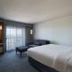 Courtyard by Marriott Austin The Domain Area - Zdjęcie 5