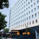 AC Hotel by Marriott Berlin Humboldthain Park, Berlin - Photo 9