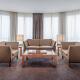 AC Hotel Málaga Palacio by Marriott, Malaga - Zdjęcie 7