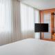 AC Hotel Málaga Palacio by Marriott, Malaga - Zdjęcie 9