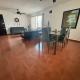 Peach_35 Apartamento centrico a 5 min de la playa, Cancún - Foto 4
