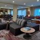 Courtyard by Marriott Albany Thruway - Photo 3