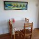 Departamento 1 dormitorio, Máncora - Fotografie 7