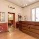 Hotel Everest Inn Rome, Rome - Photo 1